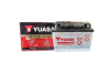 YUASA LN3-DIN75