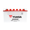 YUASA N100