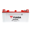 YUASA N120Z