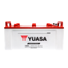 YUASA N150