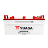 YUASA N200