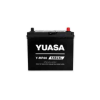 YUASA MF60L