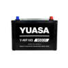 YUASA Y-MF185L