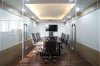 iset office