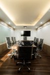 iset office