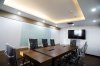 iset office