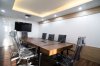 iset office