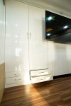 iset office
