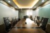 iset office