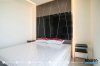 Star View Rama 3