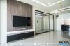 Star View Rama 3
