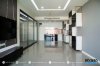 Star View Rama 3