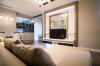 The Room