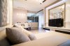 The Room