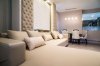 The Room
