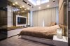 The Room