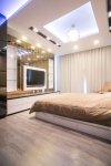 The Room