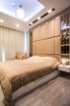 The Room