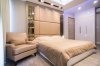 The Room