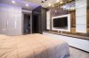 The Room