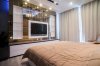 The Room