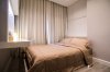 The Room