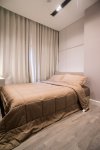 The Room