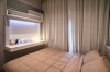 The Room