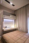 The Room