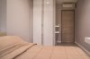 The Room