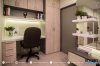 ideo s115