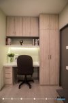 ideo s115