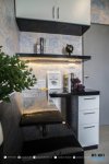 ideo s115
