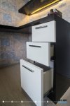 ideo s115