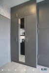 ideo s115