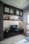 ideo s115