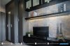 ideo s115