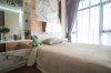 Mayfair Place Sukhumvit 50 