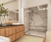 Crystal Spa