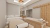 Crystal Spa