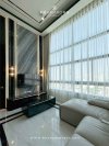ideo rama9-asoke