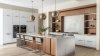 รวมทุกจุดในบ้านที่ทำ Built-in ได้ มากกว่าที่คุณคิด รวมทุกจุดในบ้านที่ทำ Built-in ได้ มากกว่าที่คุณคิด