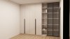 บริษัทออกแบบภายในคิดค่าบริการอย่างไร? สิ่งที่ควรรู้ก่อนเริ่มจ้างงาน
