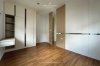บิ้วอินบ้านสไตล์ Minimal Luxury เรียบแต่แพง เทคนิคการซ่อนฟังก์ชันที่ทำให้บ้านดูโล่ง บิ้วอินบ้านสไตล์ Minimal Luxury เรียบแต่แพง เทคนิคการซ่อนฟังก์ชันที่ทำให้บ้านดูโล่ง