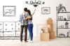 ตกแต่งภายในบ้านใหม่หลังรับโอน ต้องเริ่มวางแผนจากจุดไหนก่อน ตกแต่งภายในบ้านใหม่หลังรับโอน ต้องเริ่มวางแผนจากจุดไหนก่อน