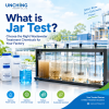 Jar Test