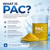PAC คืออะไร PAC คืออะไร