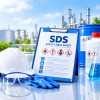 Safety Data Sheet