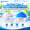 copper-sulfate-pentahydrate