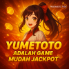 Yumetoto 